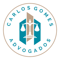 https://carlosgomes.adv.br/wp-content/uploads/2022/09/SUBMARK-COLOR-200x200-1.png